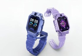 Xiaomi Kids Watch