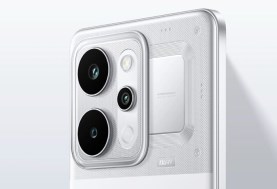 جهاز Realme P4 Power