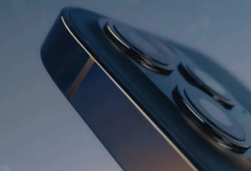 هاتف iPhone 14 Pro Max 