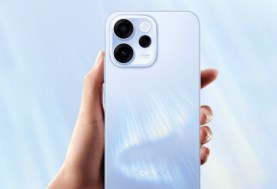 أوبو رينو 15 FS 5G