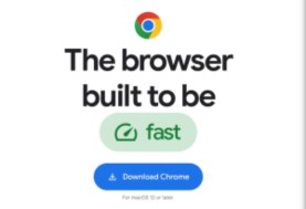 تحديثات جوجل كروم