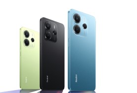 شاومي Redmi Note 14 4G