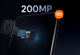 Xiaomi 18 Pro