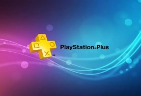 PS Plus