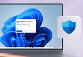 تحديث Windows 11 KB5074109