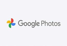 Google Photos