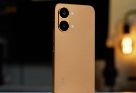 POCO X8 Pro Max