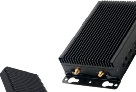 حاسوب مصغر Edge AI