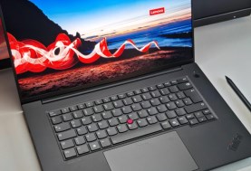 لابتوب ThinkPad T1g Gen 8
