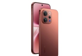 هاتف Vivo V70 Elite 