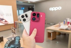 Oppo 