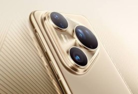 Huawei Pura 80 Series.. عودة قوية لهواوي في الفئة العليا–المتوسطة