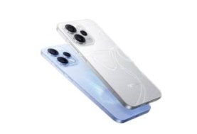 Oppo Reno 15 Series.. تركيز قوي على الكاميرا الذكية وتجربة تصوير متقدمة