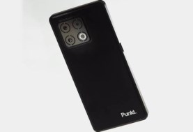 Punkt MC03.. هاتف أوروبي يركّز على الخصوصية والسيطرة على البيانات