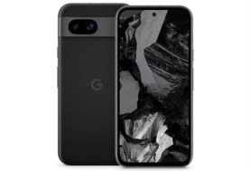 Google Pixel 8a.. تجربة كاميرا ذكاء اصطناعي متقدمة بسعر متوسط