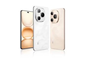 هاتف Honor Power2.. بطارية عملاقة وأداء قوي