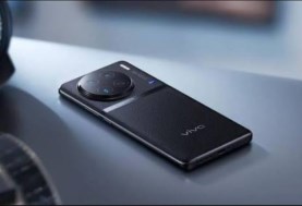 Vivo X100 Pro+.. الأداء القوي والتصوير المتقدم