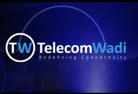 "تيليكوم وادي" تشيد بتوجيهات الرئيس السيسي لتطوير صناعة الاتصالات ودعم التصنيع المحلي