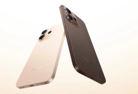 هاتف Oppo Reno15 Pro Max.. أداء فائق وسعر مناسب