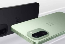 هاتف OnePlus 15T.. منافس قوي في فئة الأداء والبطارية الكبيرة