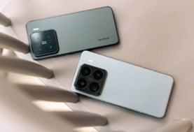 Xiaomi 15 Pro.. شاشة متقدمة وكاميرات احترافية