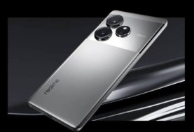 Realme GT 6 Pro.. رائد أداء قوي وشاشة ممتازة بسعر منافس