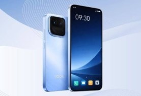 iQOO Z11 Turbo.. أداء قوي وسعر منافس لعشّاق السرعة