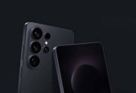 Galaxy S26 Ultra.. تجربة رائدة تعكس تطور سامسونج التقني