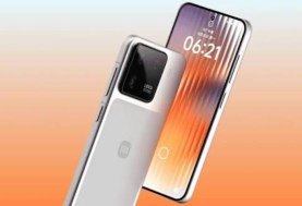 Xiaomi 16.. توازن بين الأداء القوي والتصميم المدمج