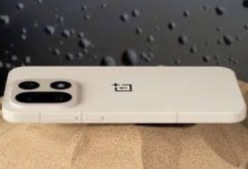 OnePlus 15R.. أداء رائد وبطارية ضخمة في فئة السعر المتوسط المرتفع