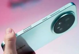 HONOR Magic8 Pro.. هاتف رائد متكامل يجمع القوة والذكاء الاصطناعي