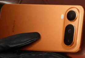 HONOR Magic8 Pro Air.. هاتف نحيف بقوة عالية وتصميم مدمج