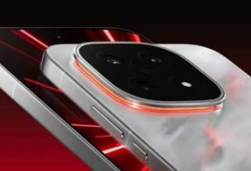 شحن خارق وبطارية ضخمة.. iQOO 15 Ultra يقترب من الإطلاق