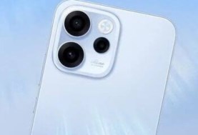 Reno 15 F من Oppo.. مواصفات عملية وبطارية عملاقة