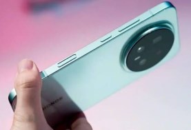 HONOR Magic8 Pro.. هاتف رائد بذكاء اصطناعي وكاميرا عملاقة