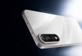 هاتف OnePlus Nord 5.. توازن مثالي بين الأداء والتجربة اليومية