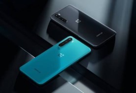 أداء قوي وبطارية ضخمة.. تسريبات تكشف ملامح OnePlus Nord 6