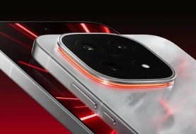 iQOO 15 Ultra.. مزيج الأداء الخارق والتقنيات الذكية