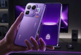 Realme Neo 8.. أداء قوي ومواصفات متقدمة بسعر تنافسي