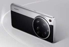 Xiaomi 15 Ultra.. تجربة تصوير استثنائية وسرعة فائقة