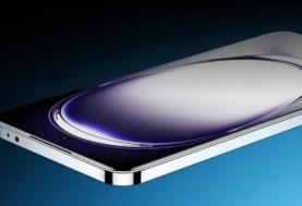 Oppo Reno 12.. شاشة ممتازة وتجربة كاميرا متقدمة