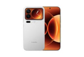 Xiaomi 17 Pro Max.. شاشة عملاقة وبطارية استثنائية في فئة الرائد