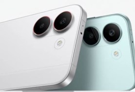 Redmi Turbo 5.. أداء قوي وسرعة استجابة في الفئة المتوسطة العليا