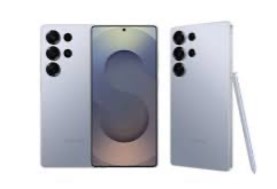 Samsung Galaxy S25 Ultra.. الرائد الذي لا يقبل المنافسة