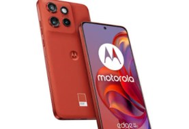 Motorola Edge 50 Neo.. بين الأناقة والأداء المتوازن