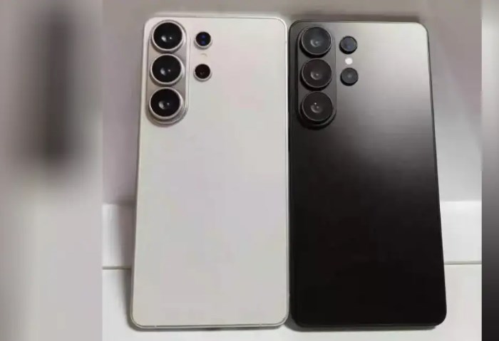 هاتف Galaxy S26 Ultra