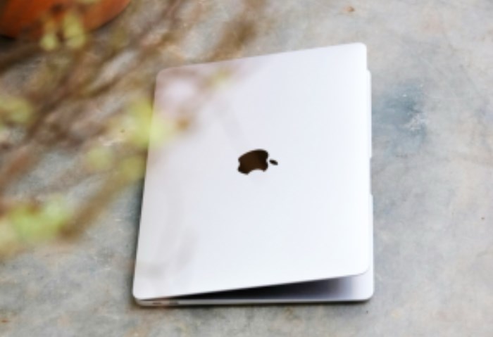 جهاز ماك بوك