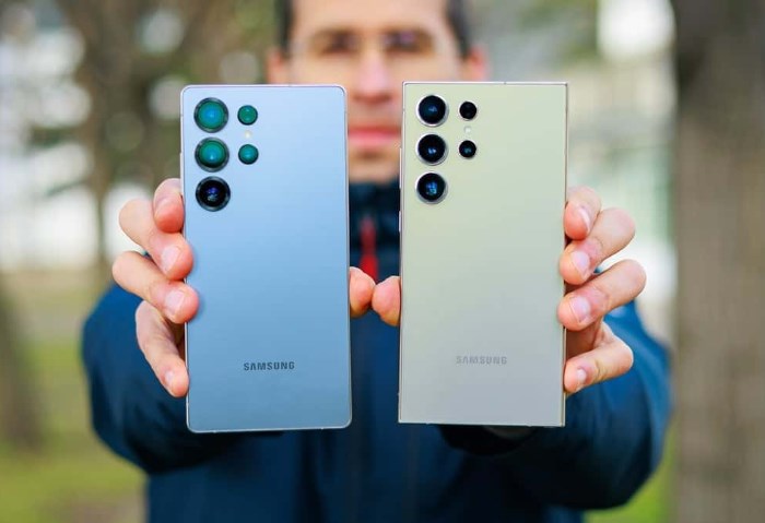 سامسونج جالاكسي S26 Ultra