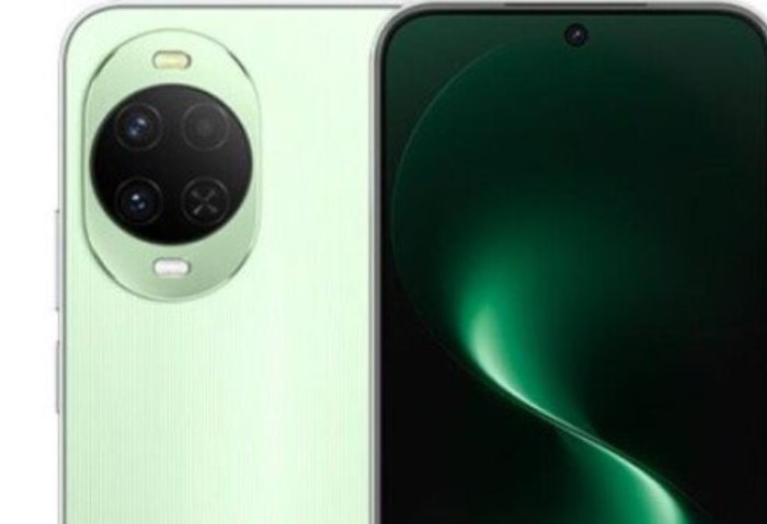 هاتف Huawei Nova 15