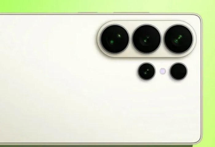 جالكسي S26 الترا 